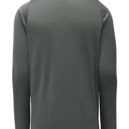 Nike Therma-FIT 1/4-Zip Fleece CN9492
