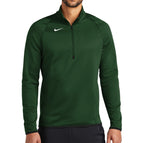 Team Dark Green / S