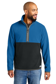 Cotopaxi® Amado 1/2-Zip Fleece COTOM1691