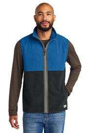 Cotopaxi® Amado Fleece Vest COTOM1693