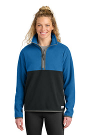Cotopaxi® Women's Amado 1/2-Zip Fleece COTOW1692