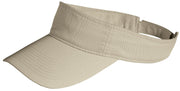 Port Authority® Fashion Visor CP45