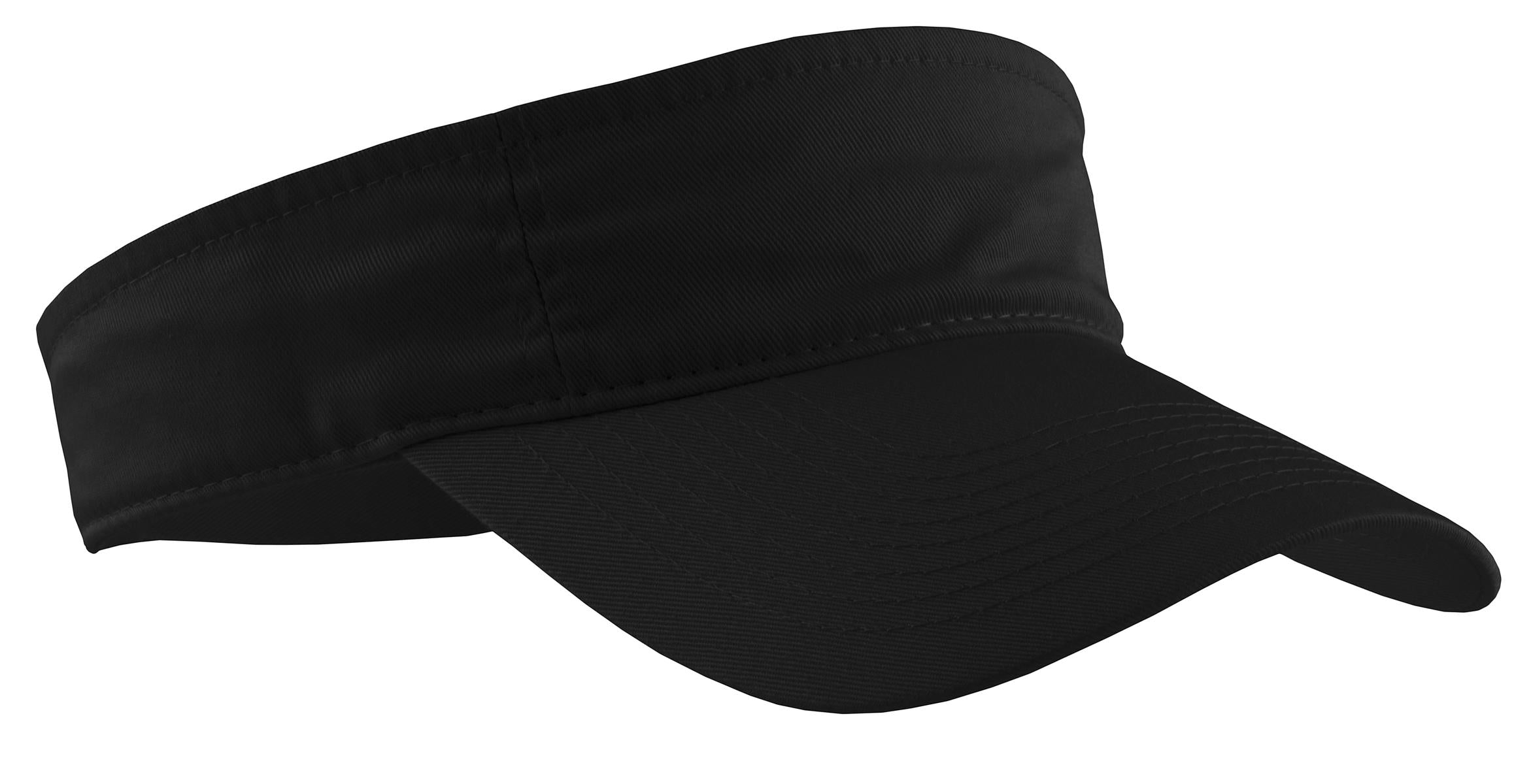 Port Authority® Fashion Visor CP45