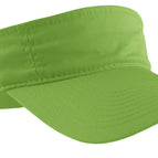 Green Oasis / OSFA