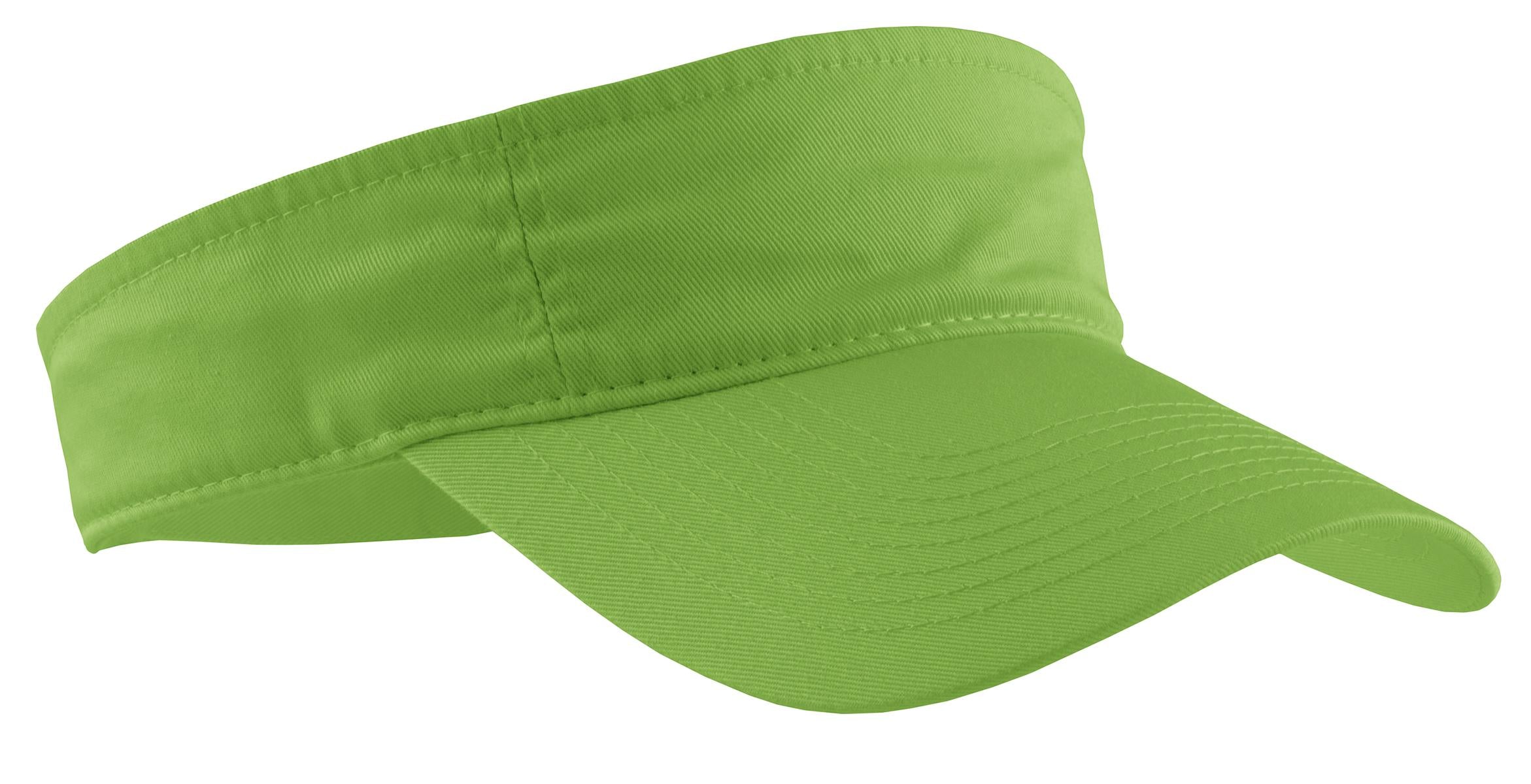 Port Authority® Fashion Visor CP45
