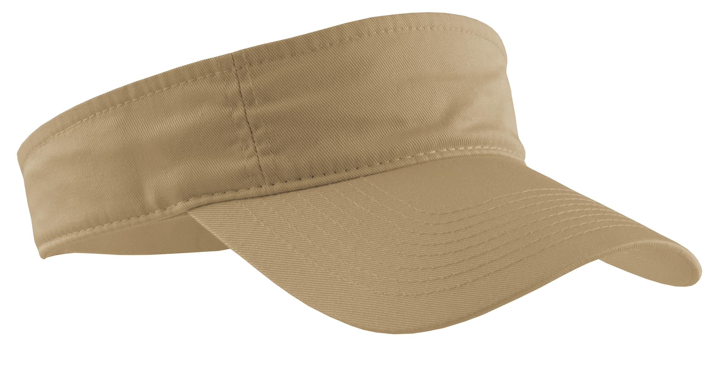 Port Authority® Fashion Visor CP45