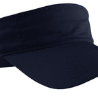 Navy / OSFA