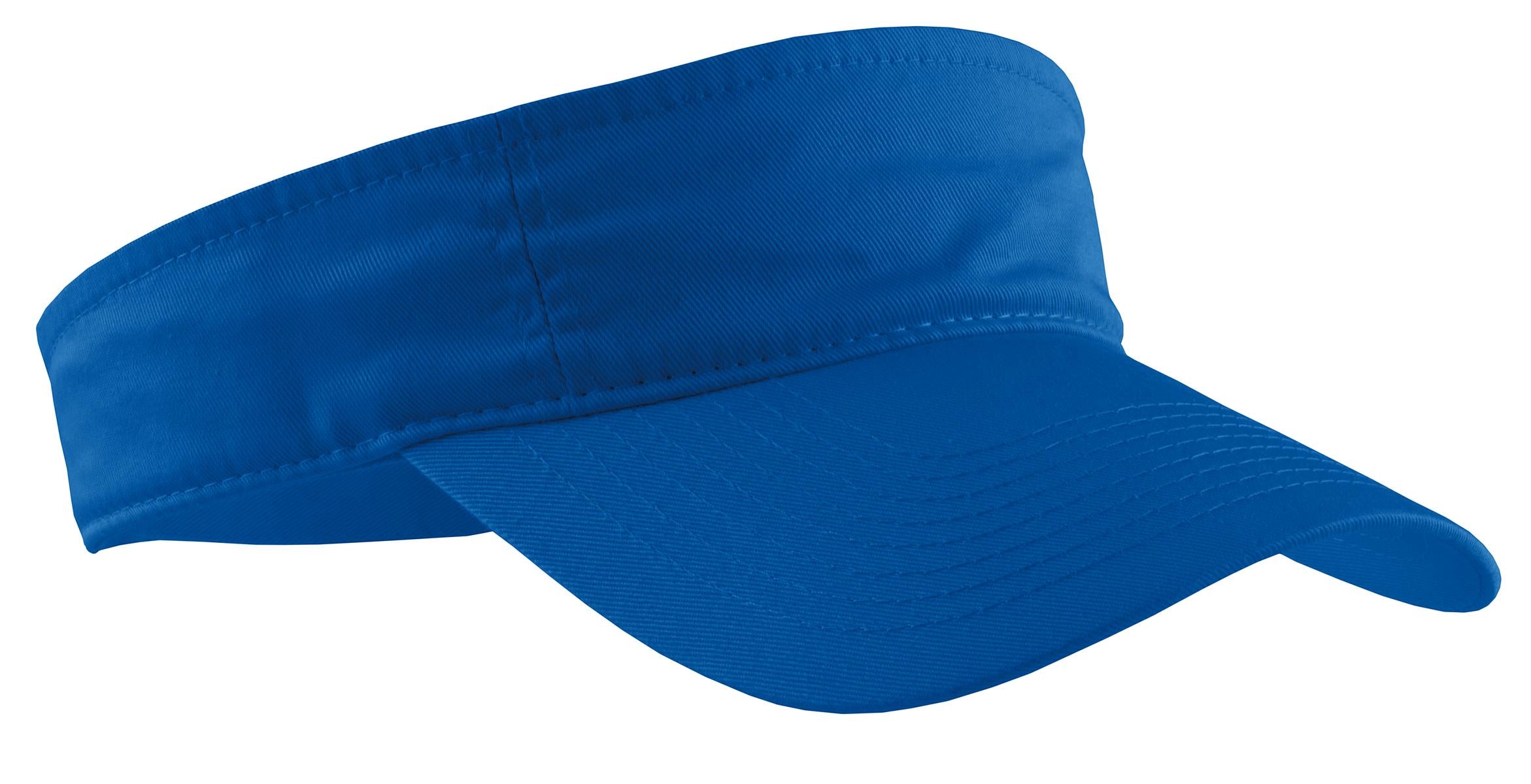 Port Authority® Fashion Visor CP45