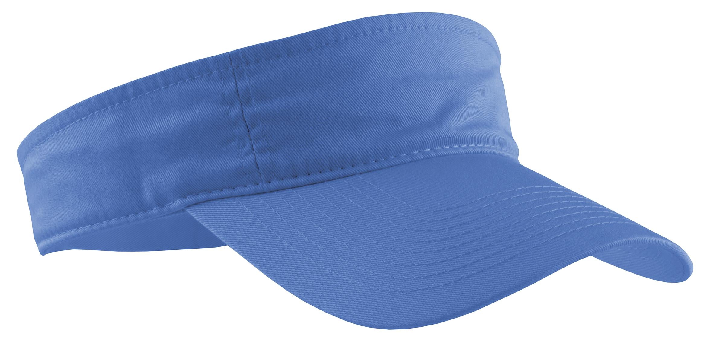 Port Authority® Fashion Visor CP45