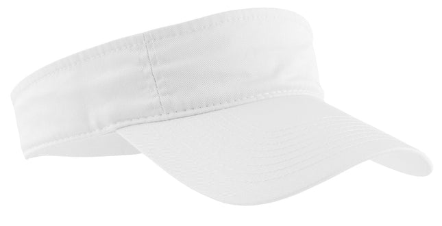 Port & Company ®Fashion Visor.  CP45