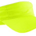 Neon Yellow / OSFA