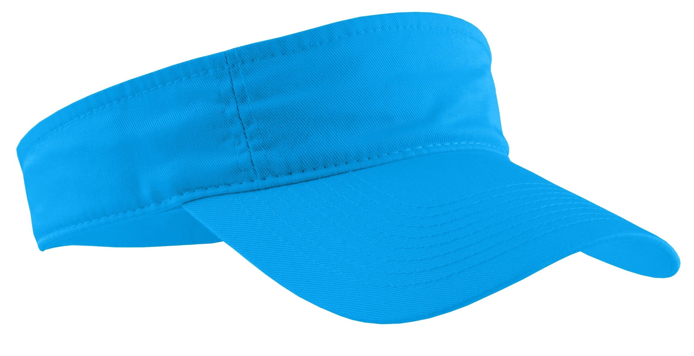 Port Authority® Fashion Visor CP45