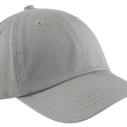 Port & Company ® - Washed Twill Cap.  CP78