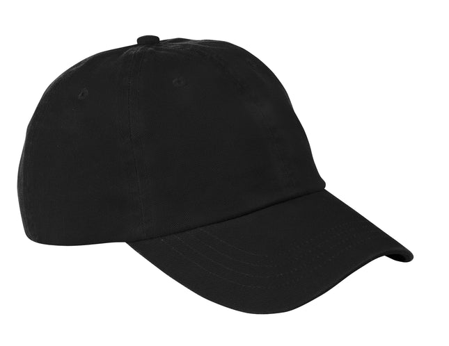 Port & Company ® - Washed Twill Cap.  CP78