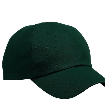 Port & Company ® - Washed Twill Cap.  CP78