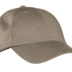 Khaki / OSFA