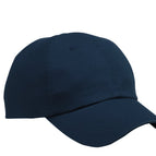 Navy / OSFA
