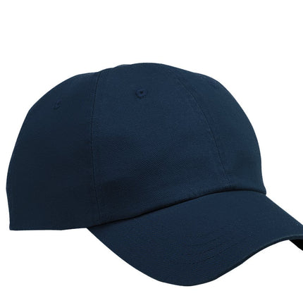 Port & Company ® - Washed Twill Cap.  CP78