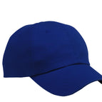 Royal / OSFA