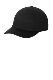Port Authority® Washed Twill Cap CP78