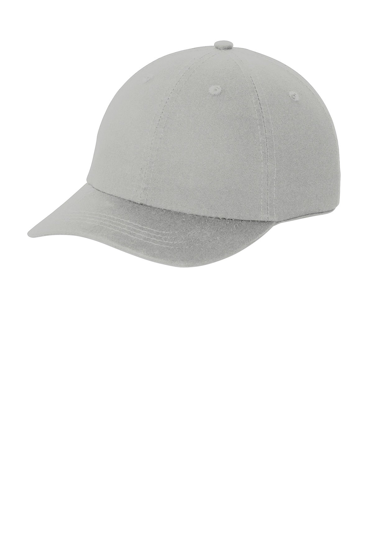 Port Authority® Washed Twill Cap CP78