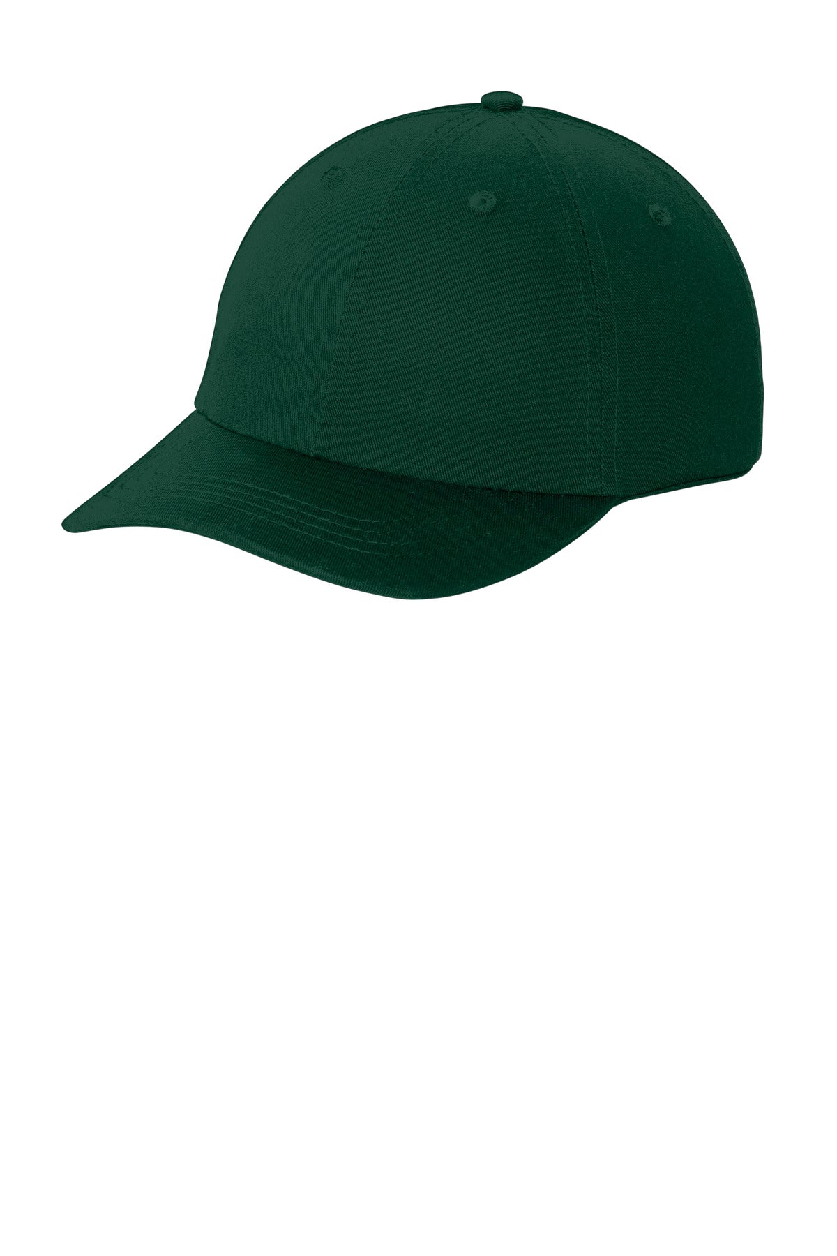 Port Authority® Washed Twill Cap CP78