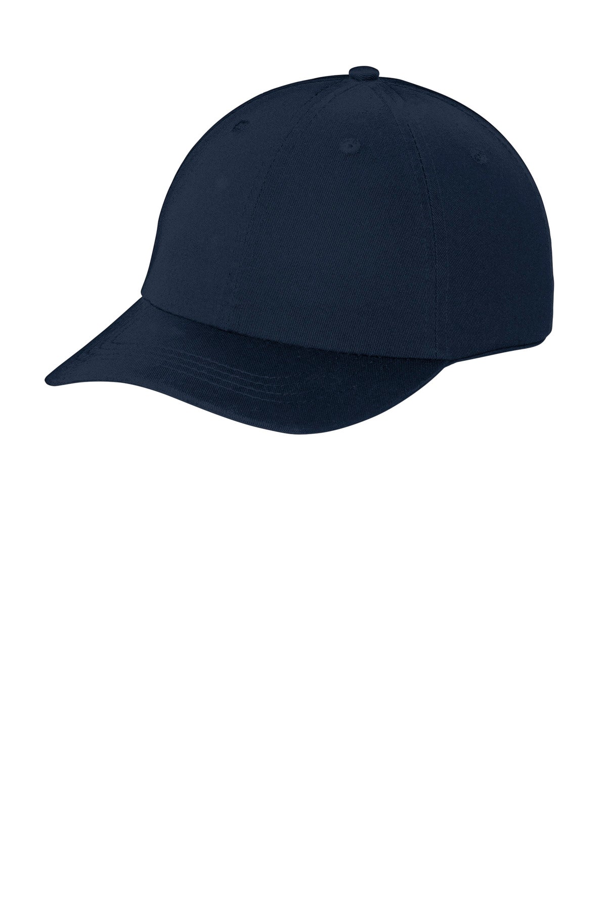 Port Authority® Washed Twill Cap CP78