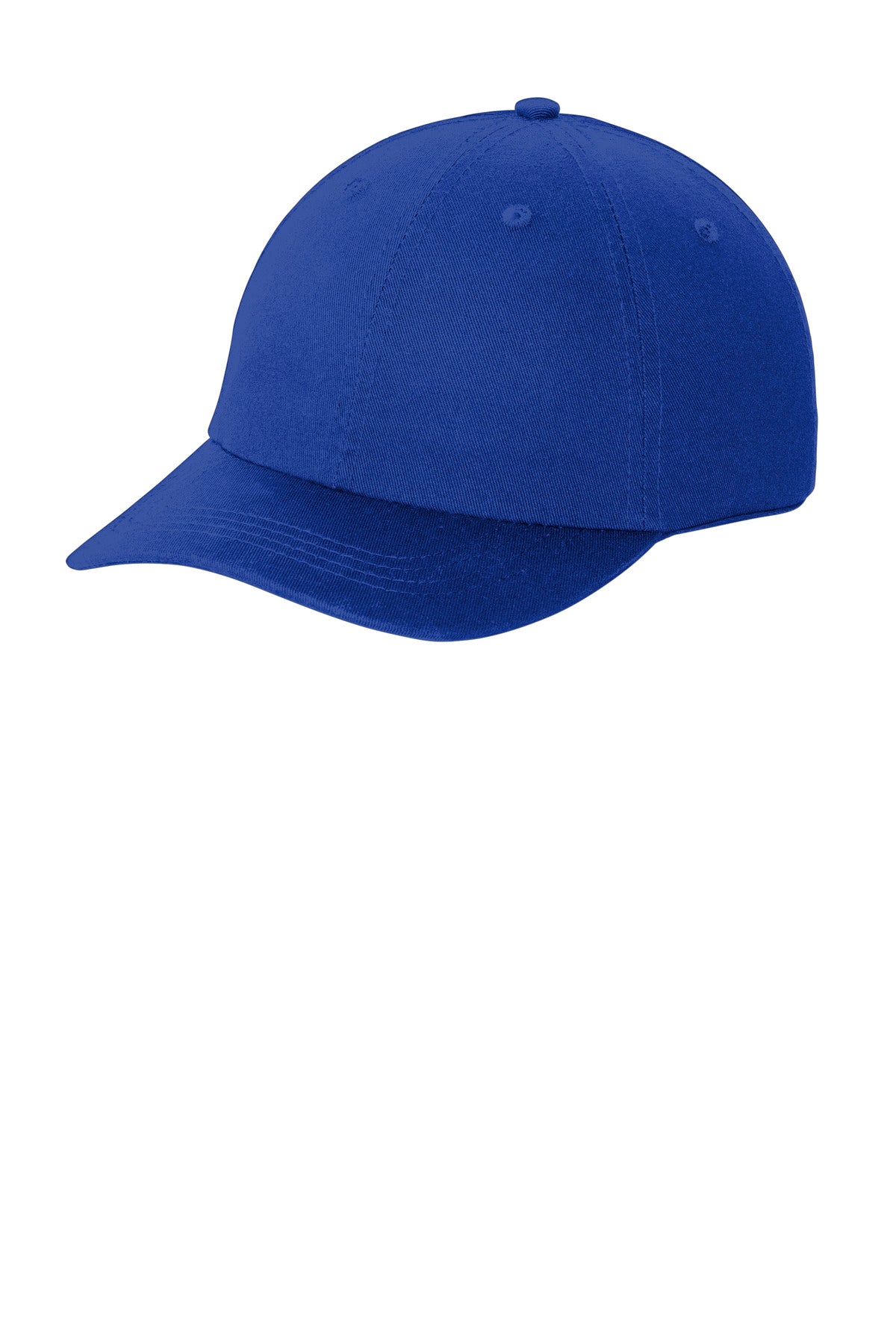 Port Authority® Washed Twill Cap CP78