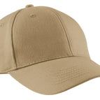 Khaki / OSFA