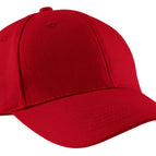 Red / OSFA