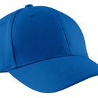 Royal / OSFA