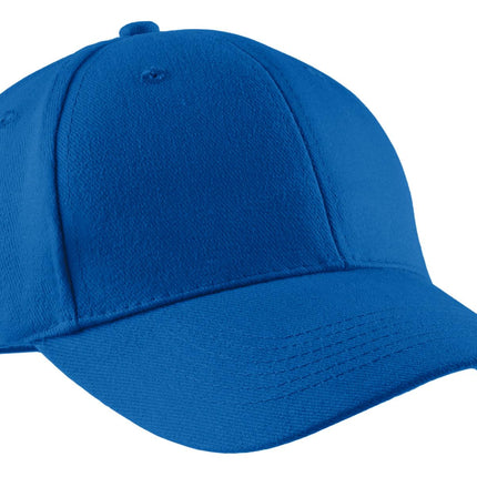 Port & Company ®Brushed Twill Cap.  CP82