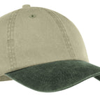 Khaki/ Hunter / OSFA