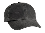 Port Authority® Pigment-Dyed Cap CP84