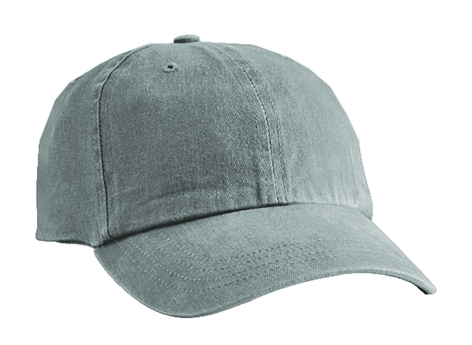 Port Authority® Pigment-Dyed Cap CP84