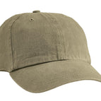 Khaki / OSFA