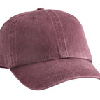 Maroon / OSFA