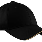 Black/ Khaki / OSFA