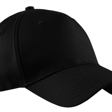 Port & Company ®Camo Beanie Cap.  CP91C