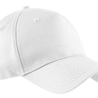 White / OSFA