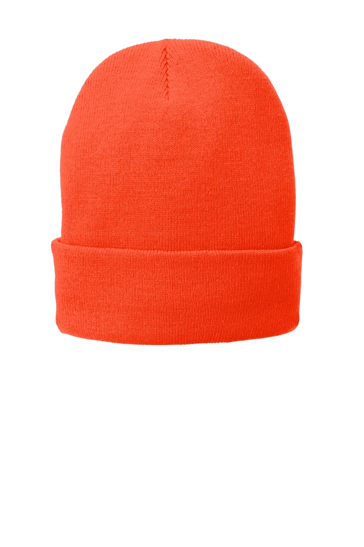 Port Authority® Fleece-Lined Knit Cap CP90L
