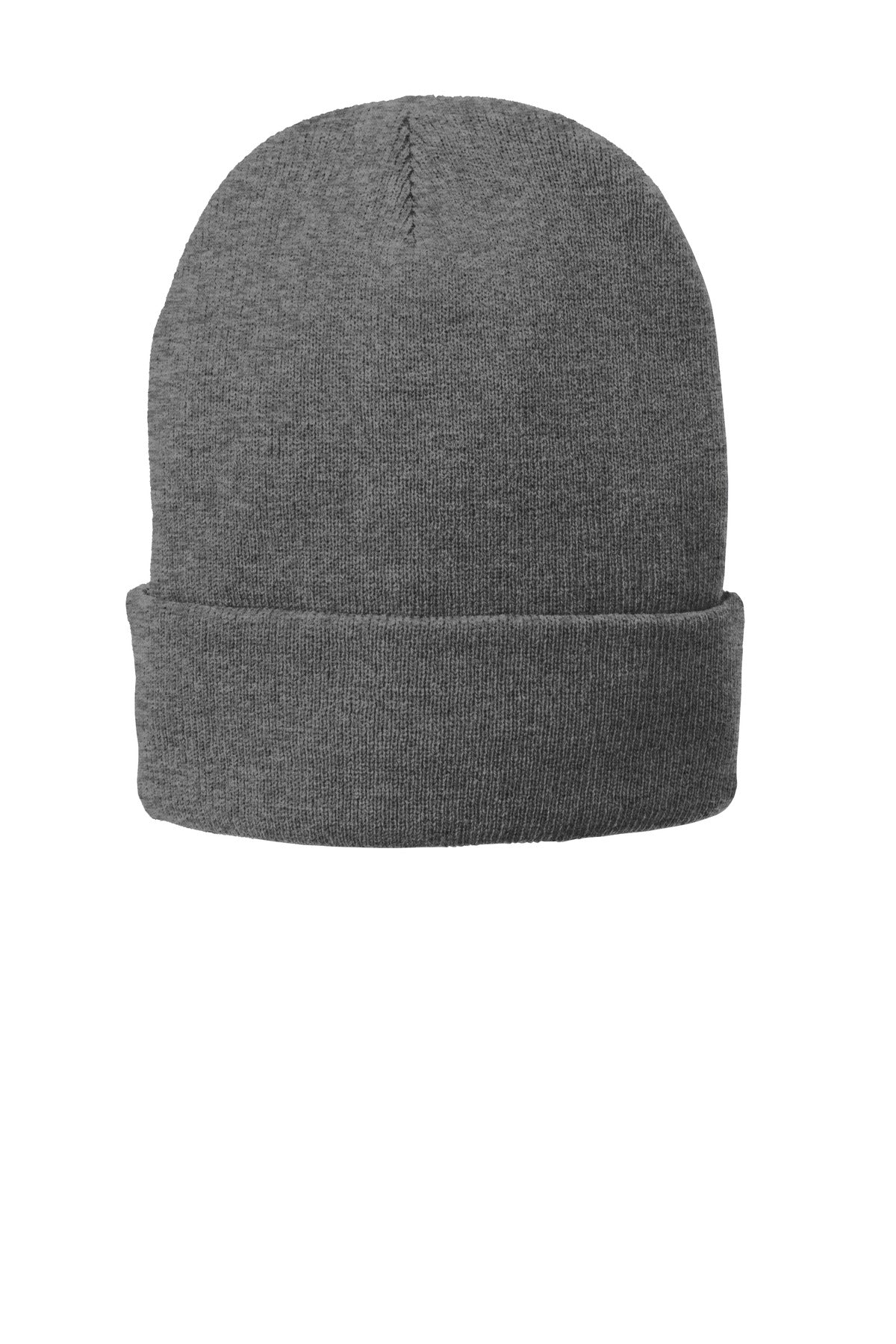 Port Authority® Fleece-Lined Knit Cap CP90L
