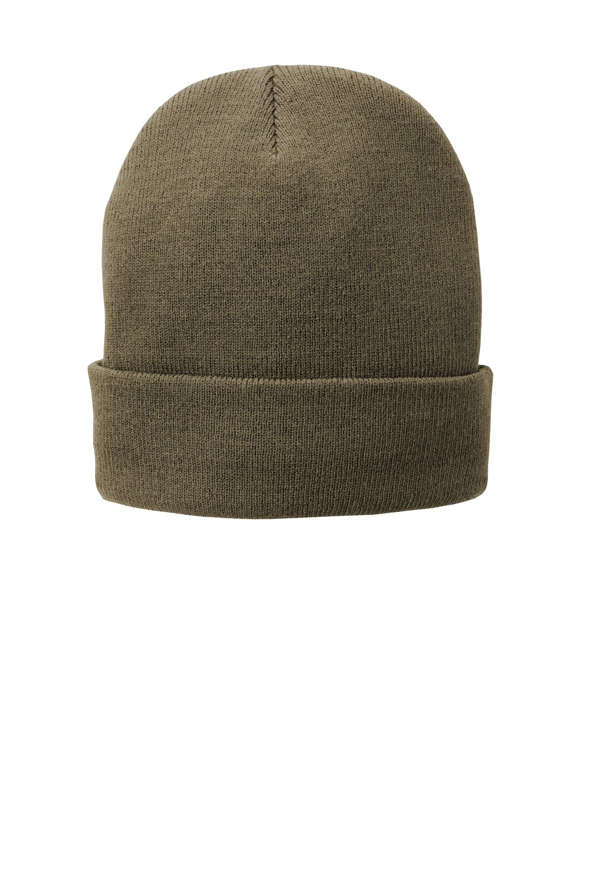 Port Authority® Fleece-Lined Knit Cap CP90L