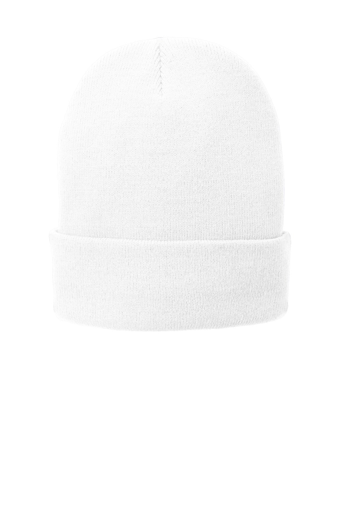 Port Authority® Fleece-Lined Knit Cap CP90L