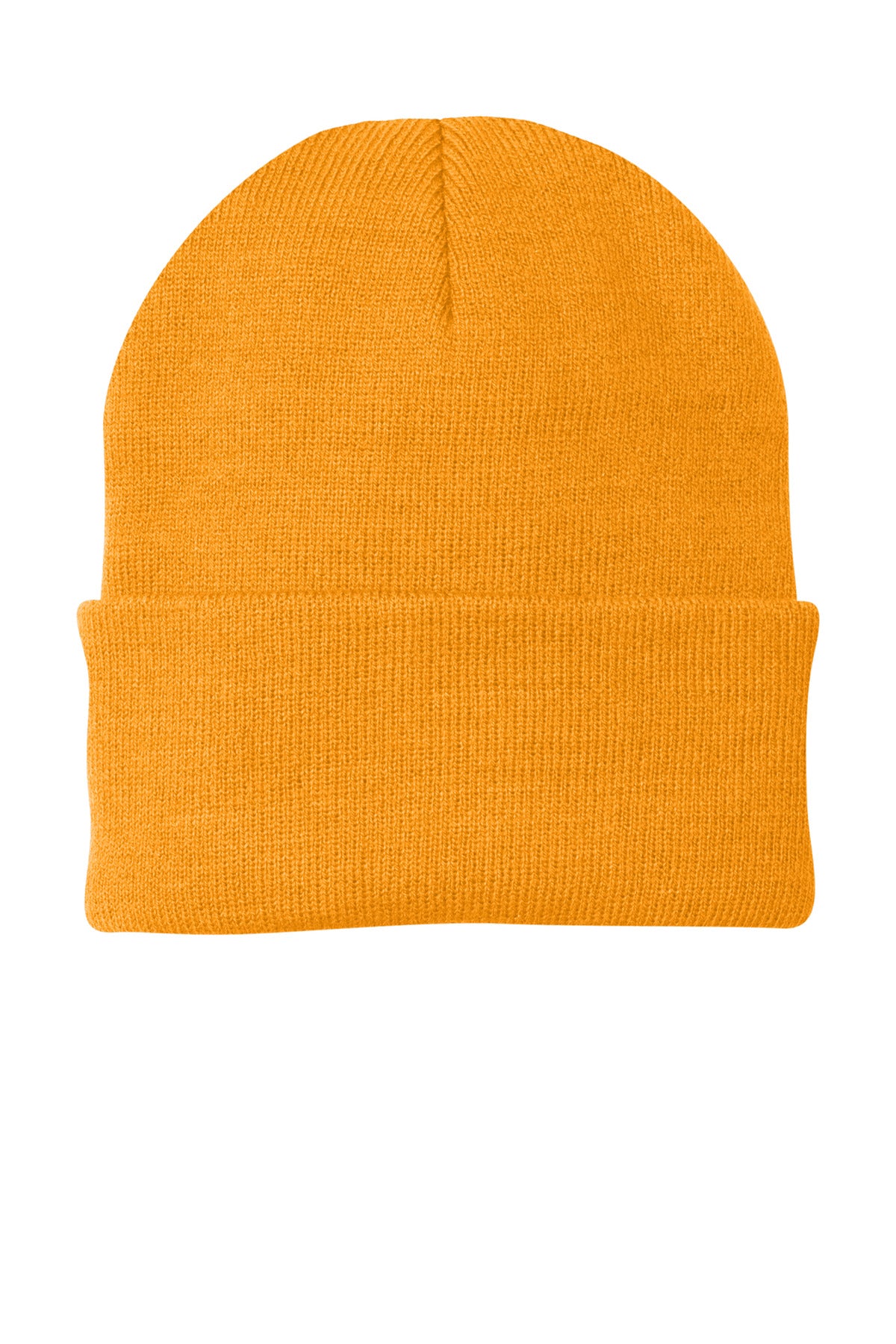 Port Authority® Knit Cap CP90