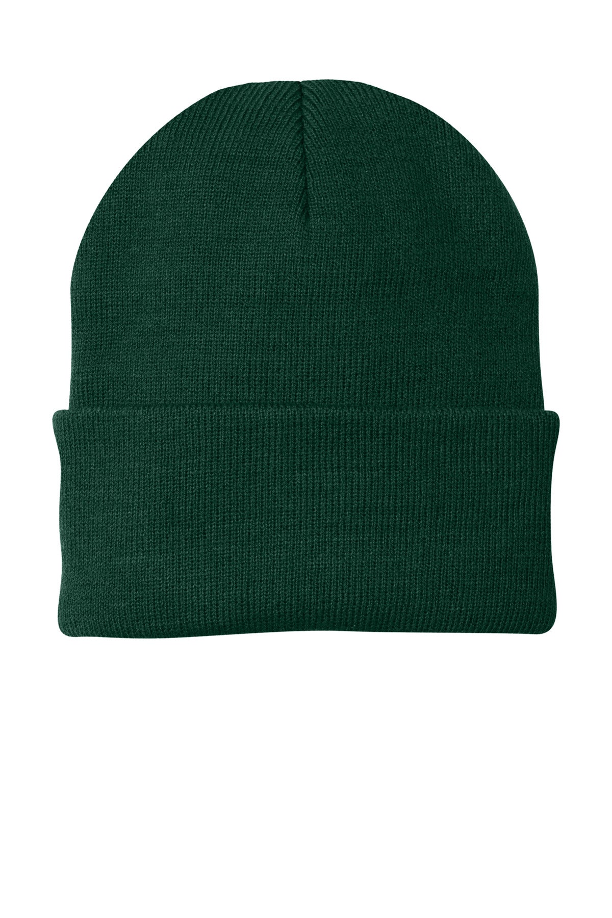 Port Authority® Knit Cap CP90