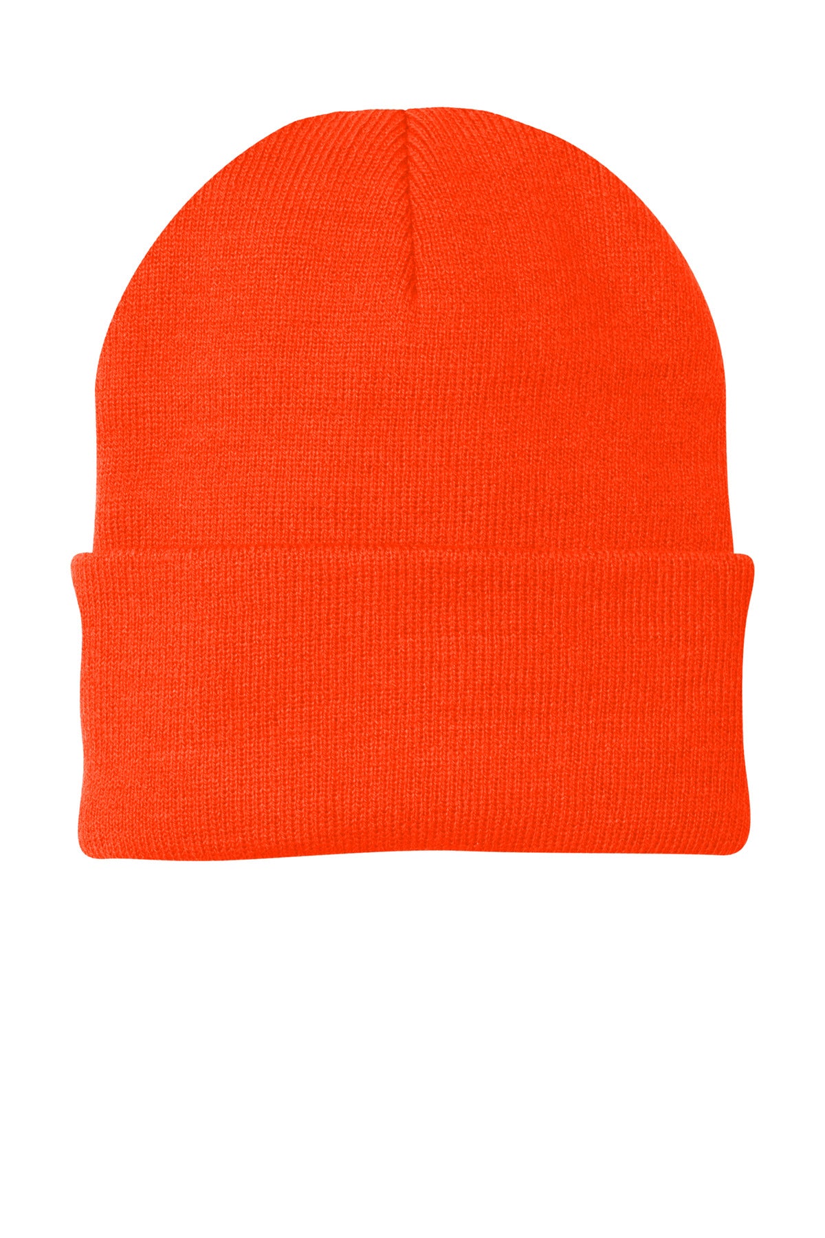 Port Authority® Knit Cap CP90
