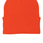 Athletic Orange / OSFA