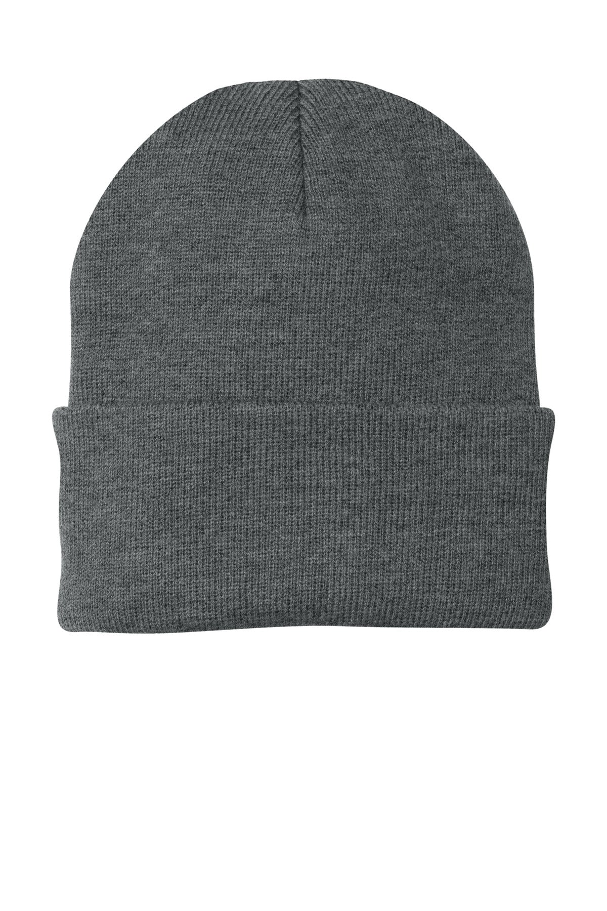 Port Authority® Knit Cap CP90