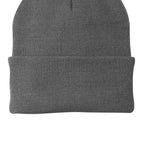 Athletic Oxford / OSFA